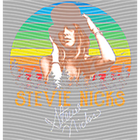 idol singer-GS  2096